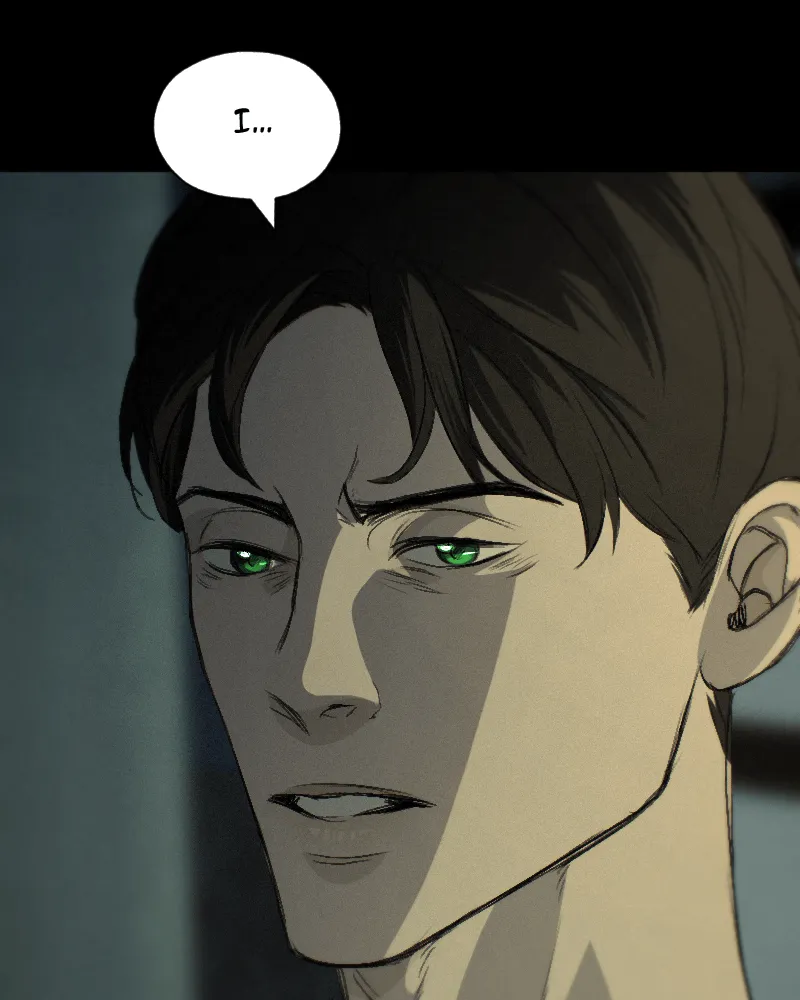 Read In the Bleak Midwinter; chapter 97 image 12 on Lezhin