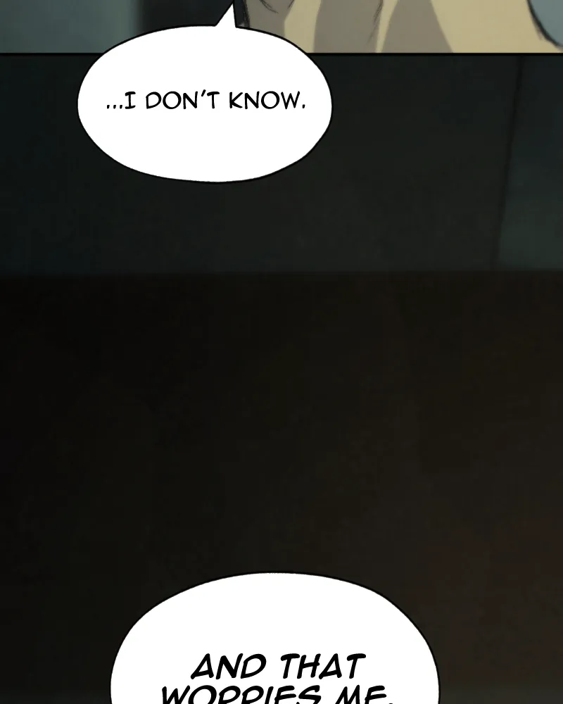 Read In the Bleak Midwinter; chapter 97 image 13 on Lezhin