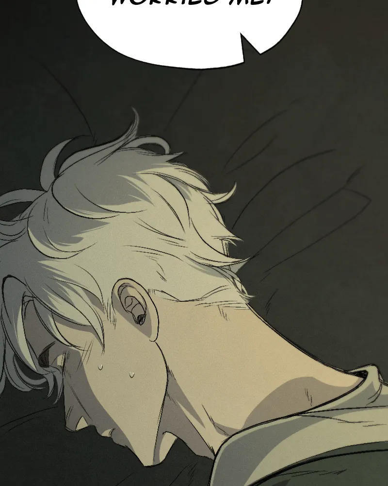 Read In the Bleak Midwinter; chapter 97 image 14 on Lezhin