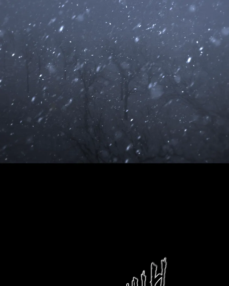 Read In the Bleak Midwinter; chapter 97 image 19 on Lezhin