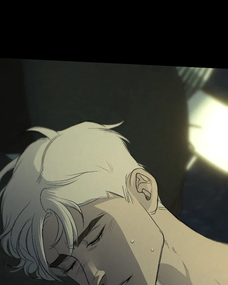 Read In the Bleak Midwinter; chapter 97 image 2 on Lezhin
