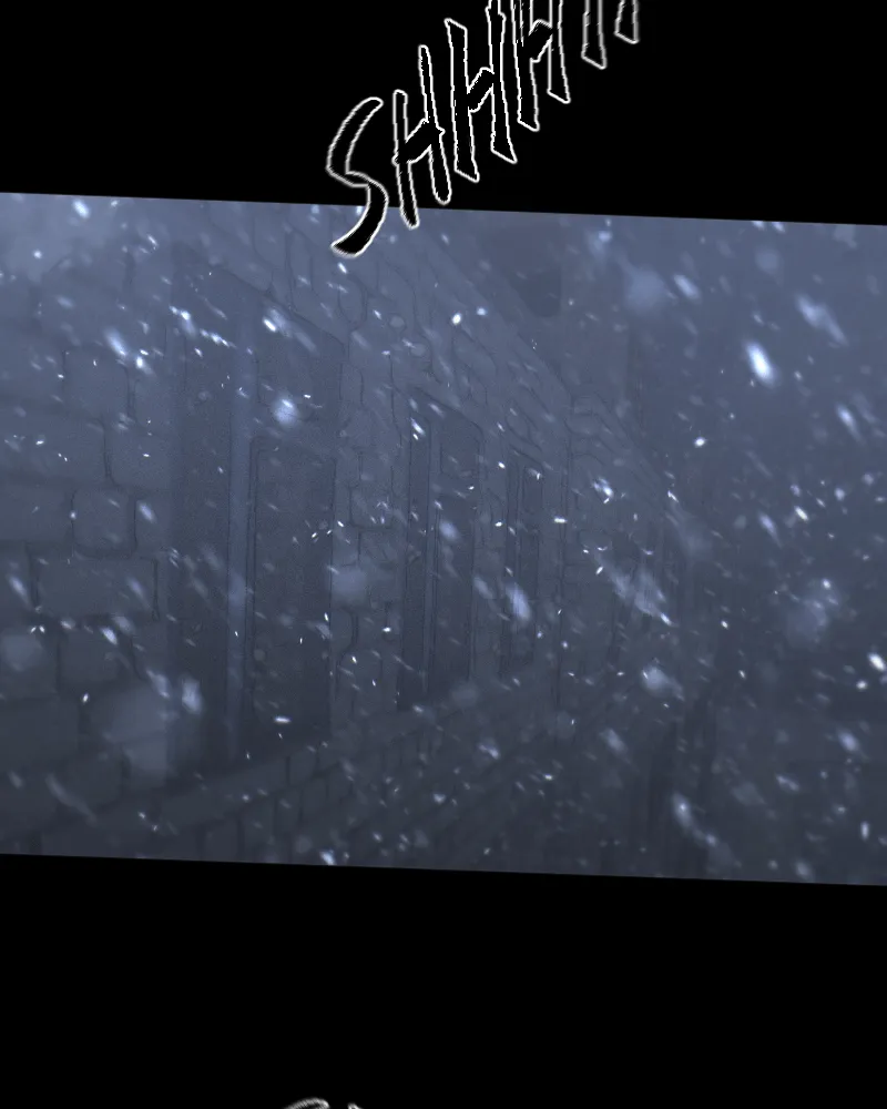Read In the Bleak Midwinter; chapter 97 image 20 on Lezhin