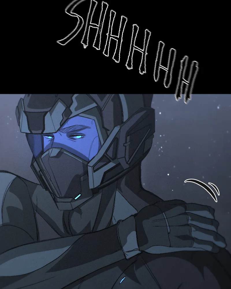 Read In the Bleak Midwinter; chapter 97 image 21 on Lezhin