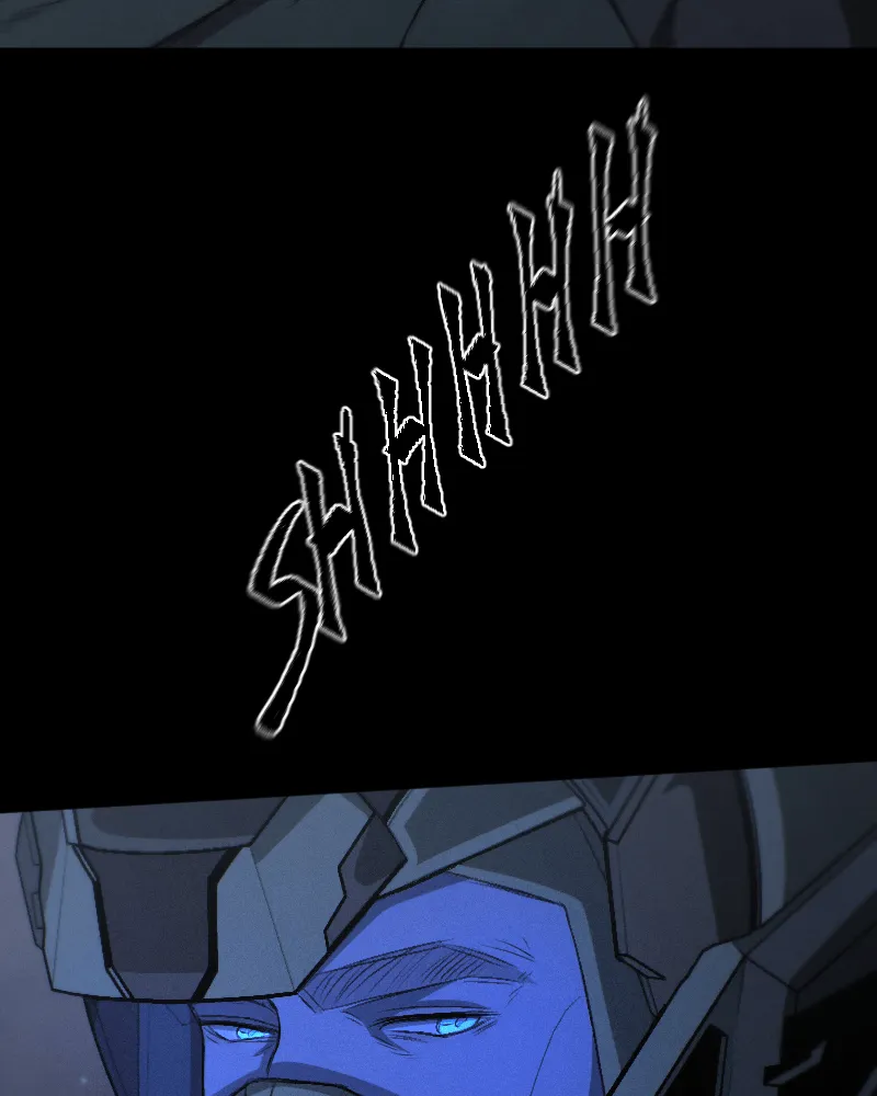 Read In the Bleak Midwinter; chapter 97 image 22 on Lezhin