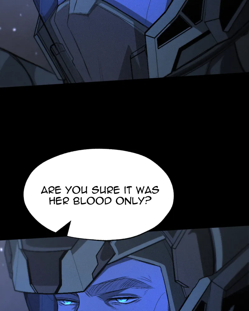 Read In the Bleak Midwinter; chapter 97 image 23 on Lezhin