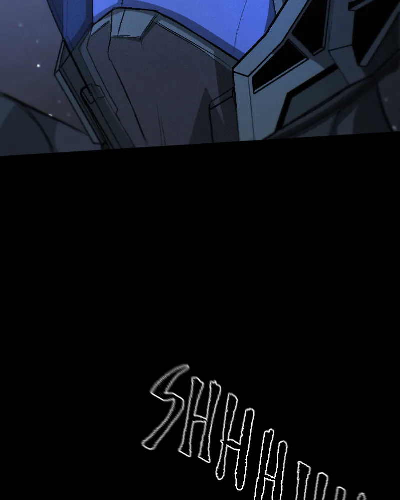 Read In the Bleak Midwinter; chapter 97 image 24 on Lezhin