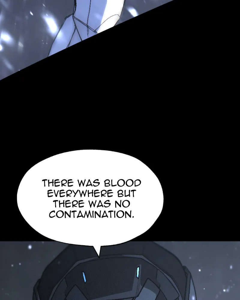 Read In the Bleak Midwinter; chapter 97 image 28 on Lezhin