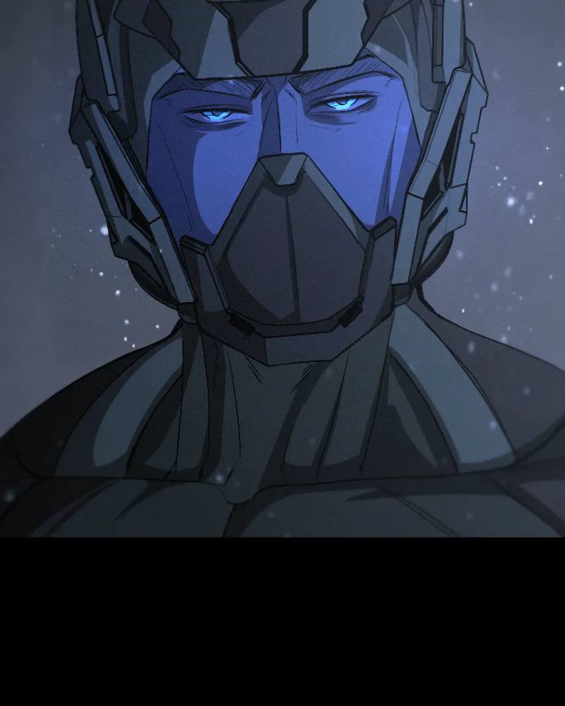 Read In the Bleak Midwinter; chapter 97 image 29 on Lezhin