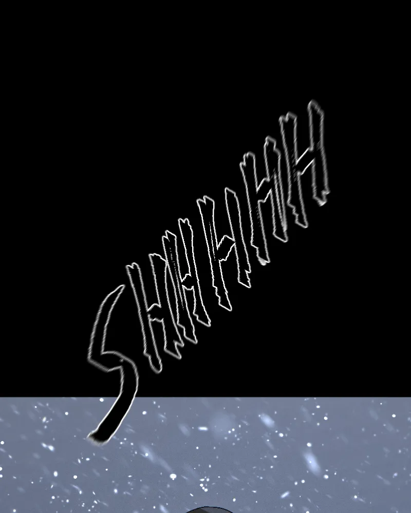 Read In the Bleak Midwinter; chapter 97 image 30 on Lezhin