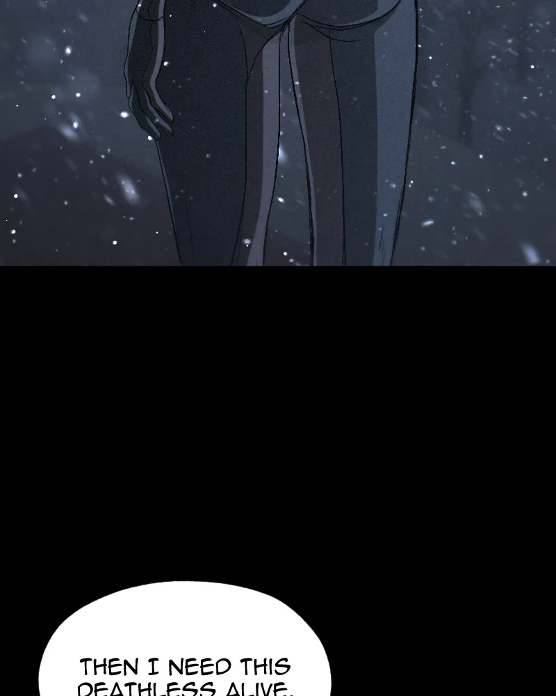 Read In the Bleak Midwinter; chapter 97 image 32 on Lezhin