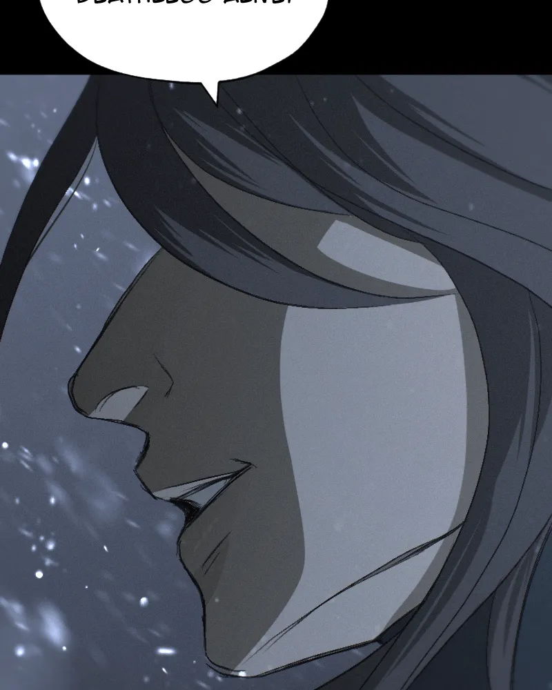 Read In the Bleak Midwinter; chapter 97 image 33 on Lezhin