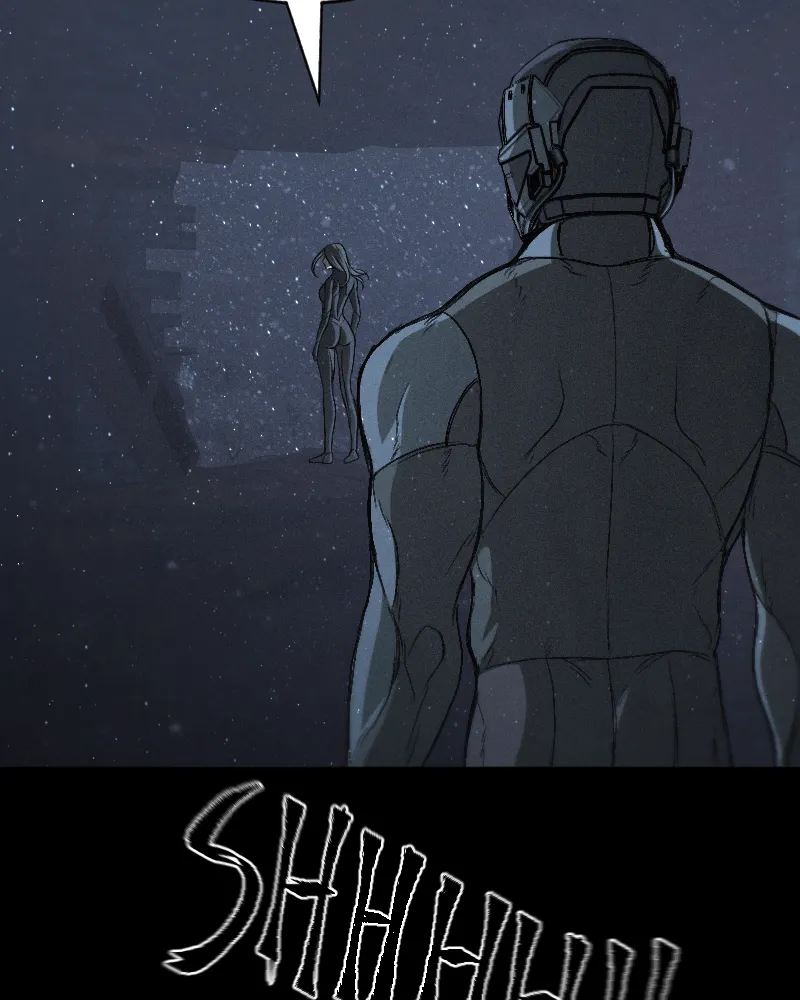 Read In the Bleak Midwinter; chapter 97 image 35 on Lezhin