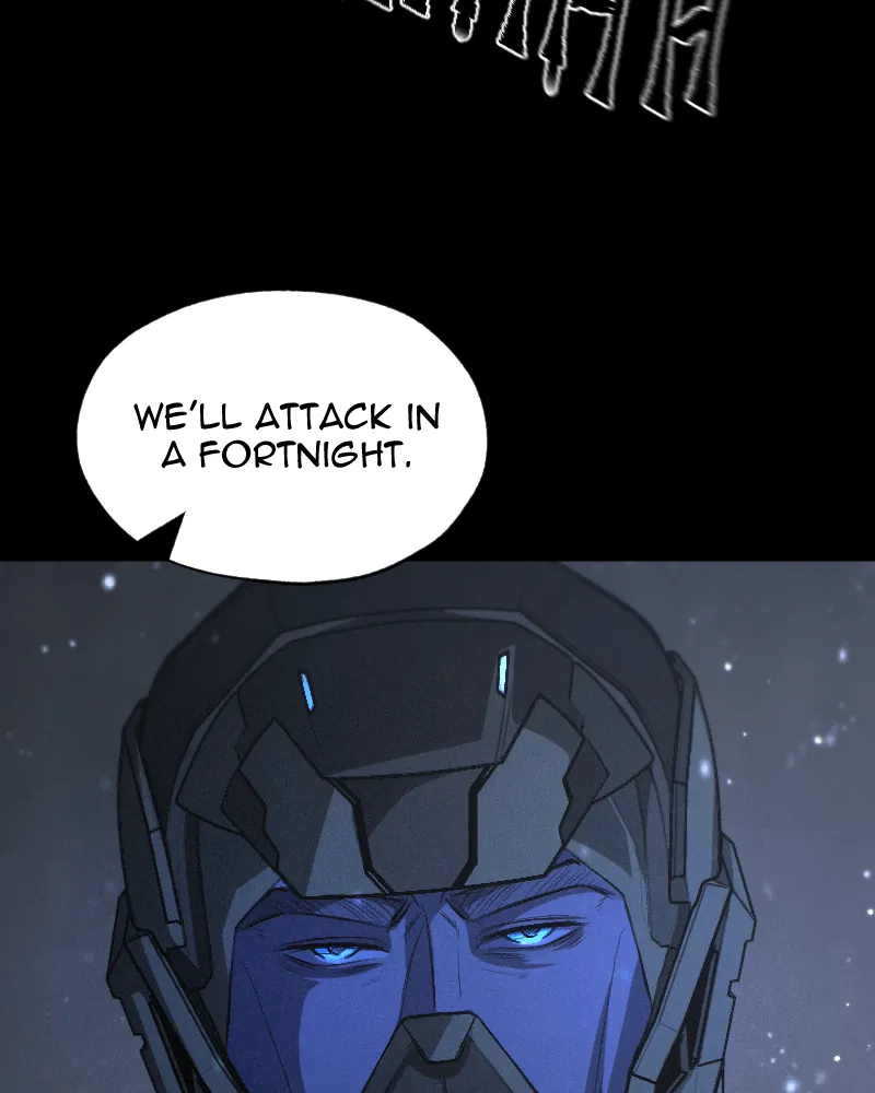Read In the Bleak Midwinter; chapter 97 image 36 on Lezhin