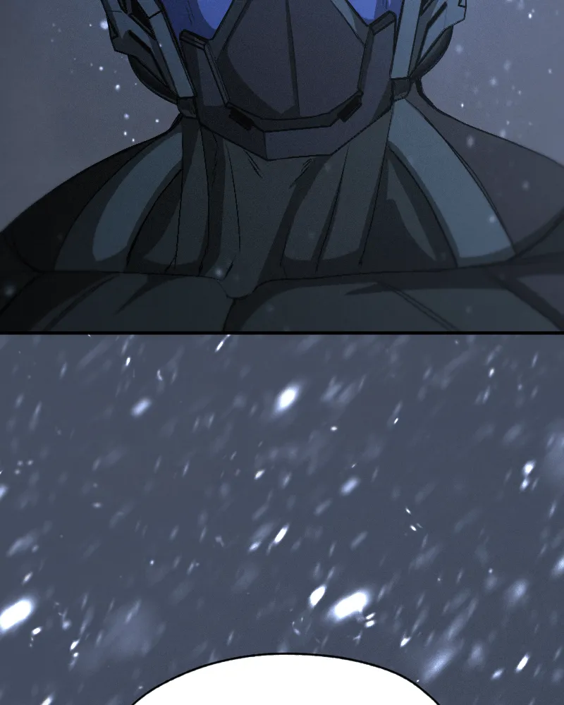 Read In the Bleak Midwinter; chapter 97 image 37 on Lezhin