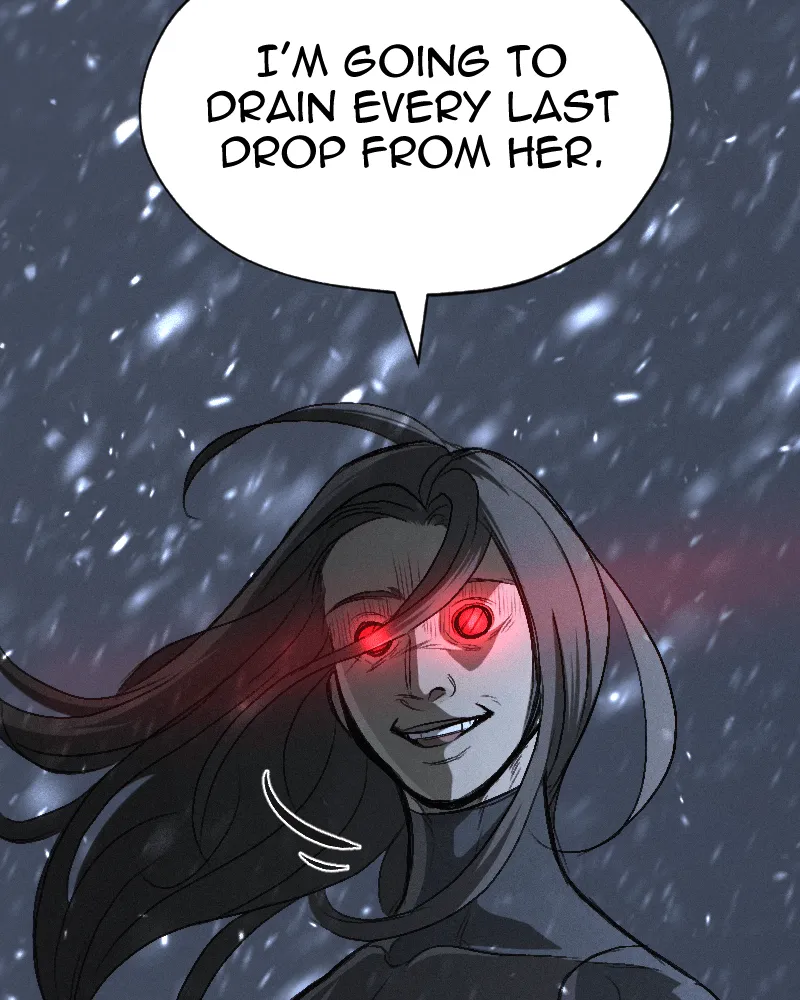 Read In the Bleak Midwinter; chapter 97 image 38 on Lezhin
