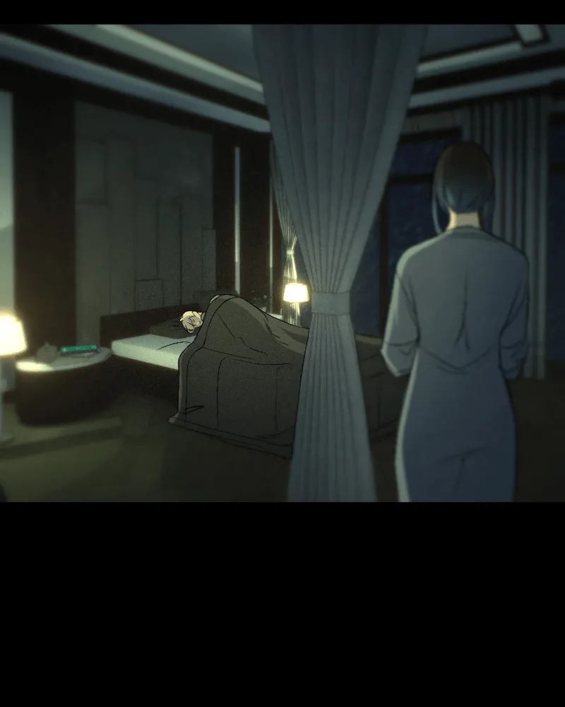 Read In the Bleak Midwinter; chapter 97 image 4 on Lezhin