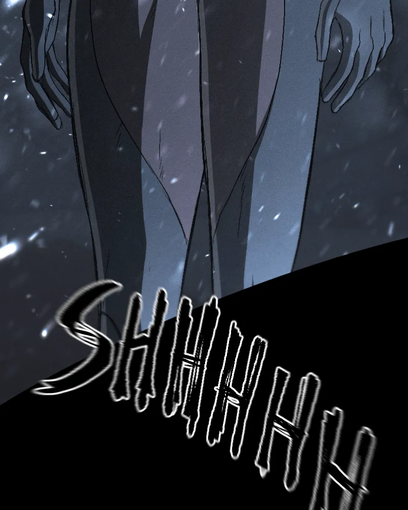 Read In the Bleak Midwinter; chapter 97 image 40 on Lezhin