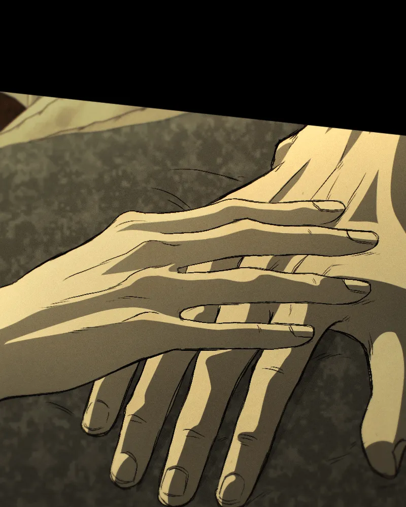 Read In the Bleak Midwinter; chapter 97 image 43 on Lezhin