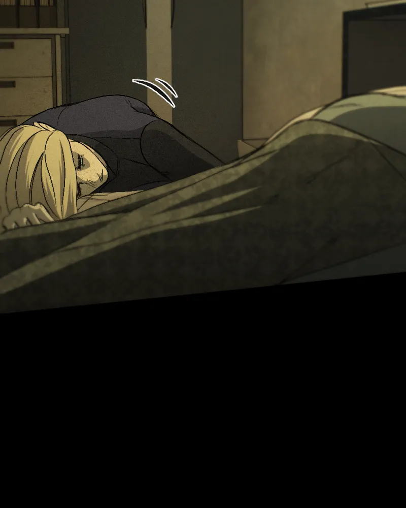 Read In the Bleak Midwinter; chapter 97 image 45 on Lezhin