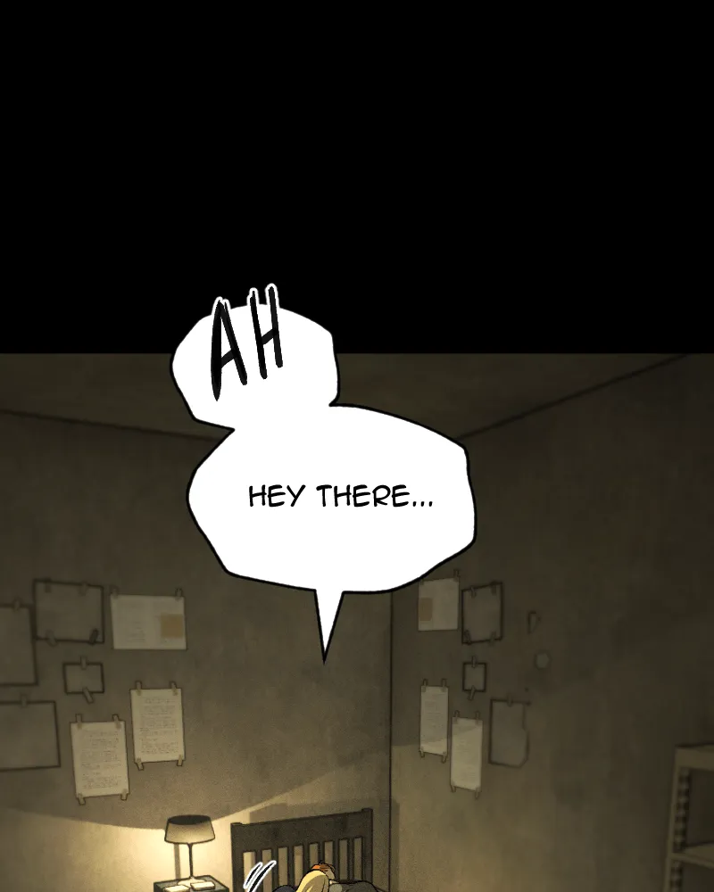 Read In the Bleak Midwinter; chapter 97 image 46 on Lezhin