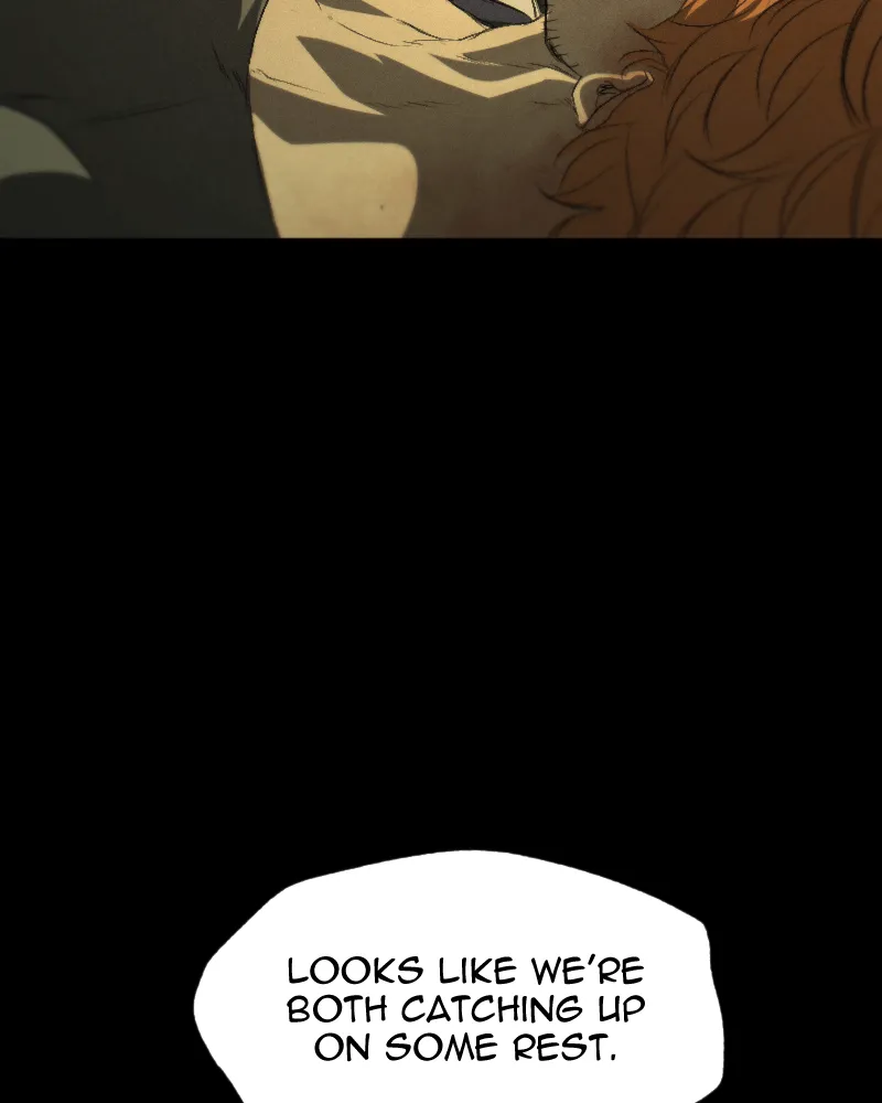 Read In the Bleak Midwinter; chapter 97 image 49 on Lezhin