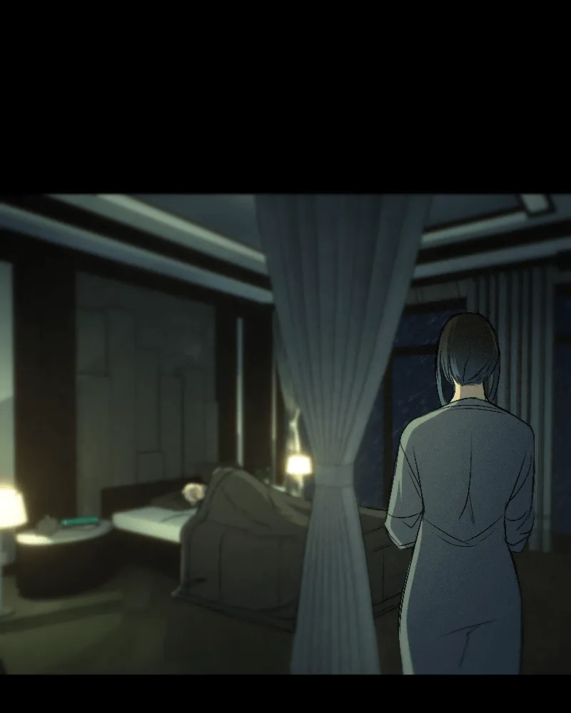 Read In the Bleak Midwinter; chapter 97 image 5 on Lezhin