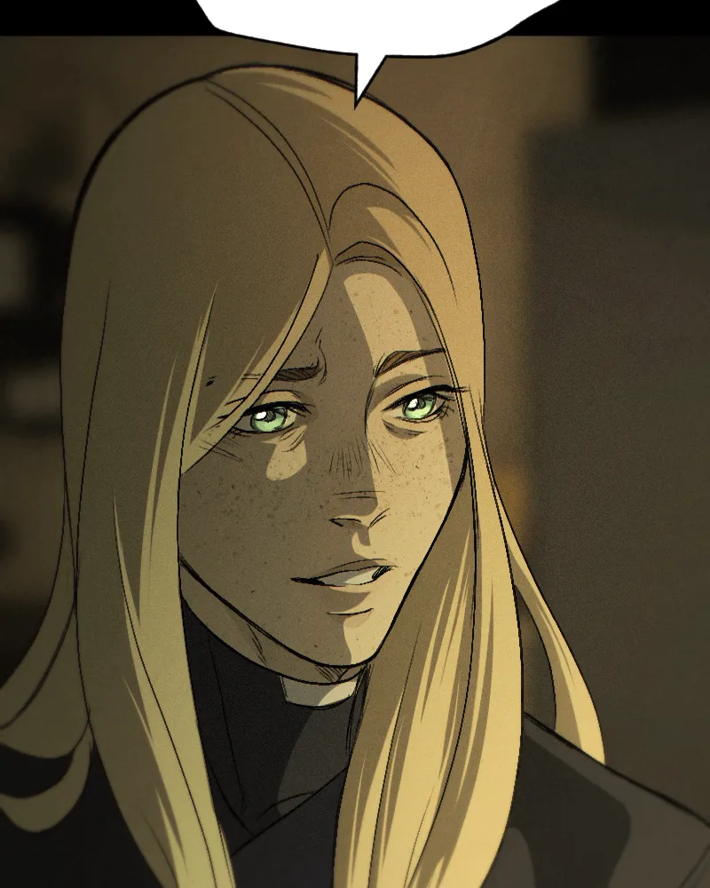 Read In the Bleak Midwinter; chapter 97 image 50 on Lezhin