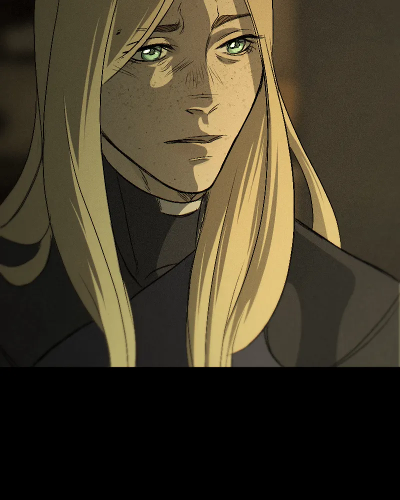Read In the Bleak Midwinter; chapter 97 image 52 on Lezhin