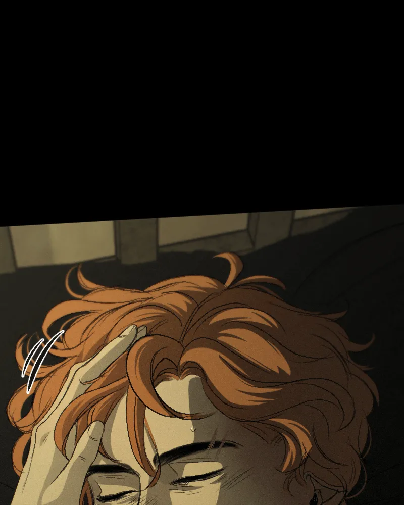 Read In the Bleak Midwinter; chapter 97 image 53 on Lezhin