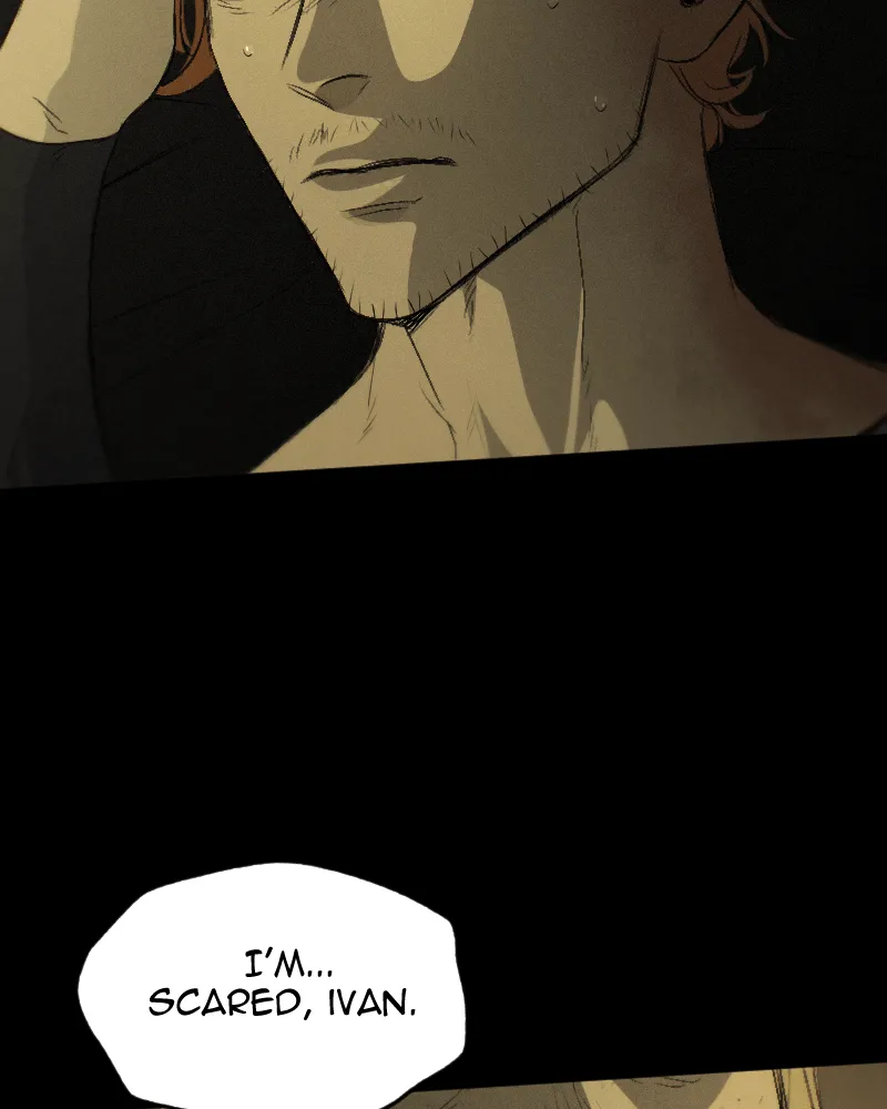 Read In the Bleak Midwinter; chapter 97 image 54 on Lezhin