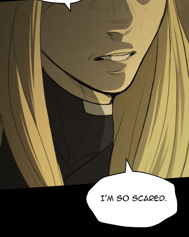 Read In the Bleak Midwinter; chapter 97 image 55 on Lezhin