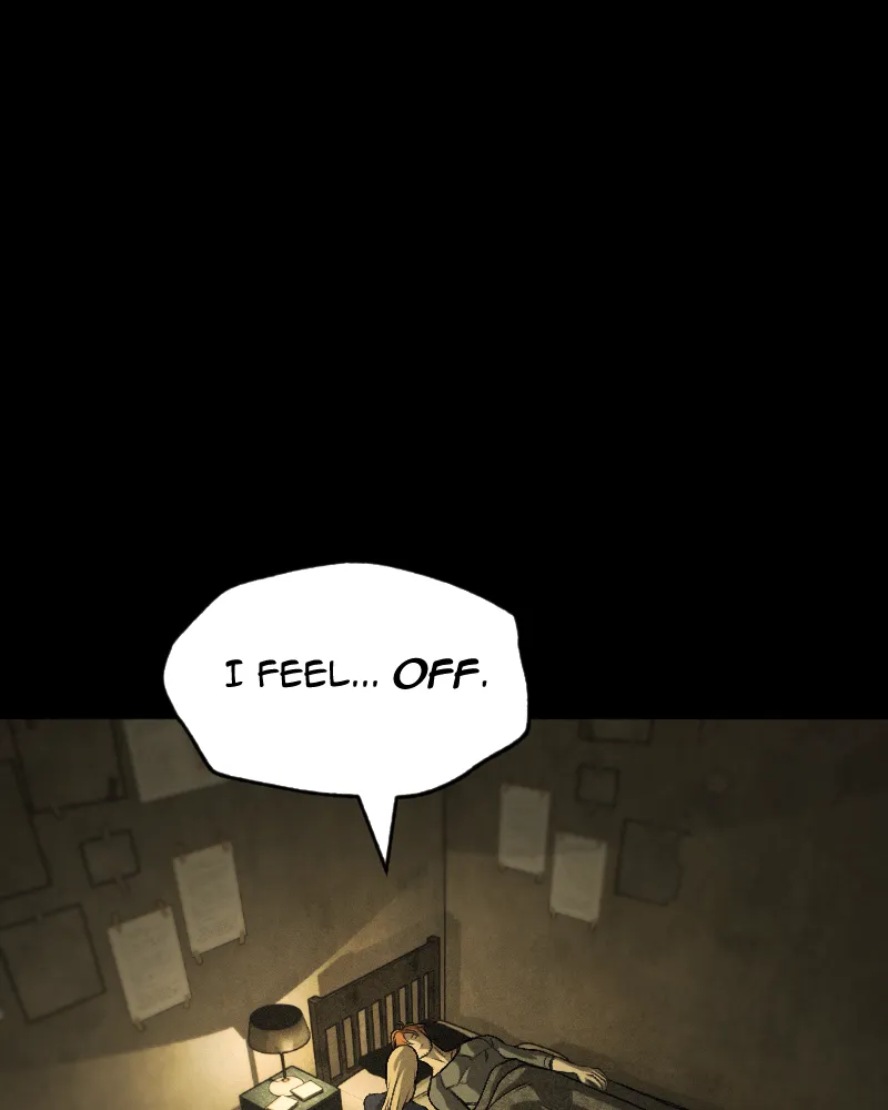 Read In the Bleak Midwinter; chapter 97 image 56 on Lezhin