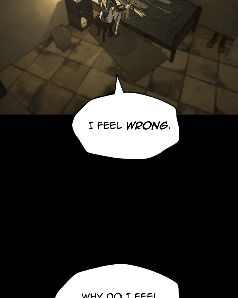 Read In the Bleak Midwinter; chapter 97 image 57 on Lezhin