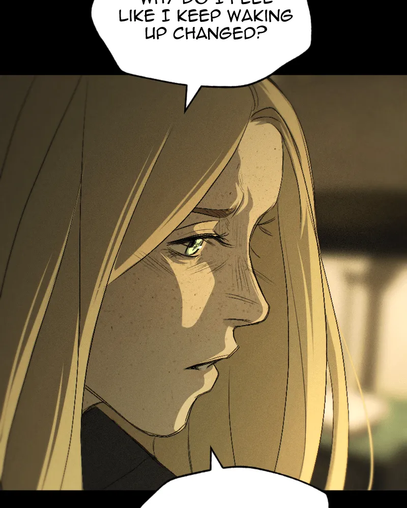 Read In the Bleak Midwinter; chapter 97 image 58 on Lezhin