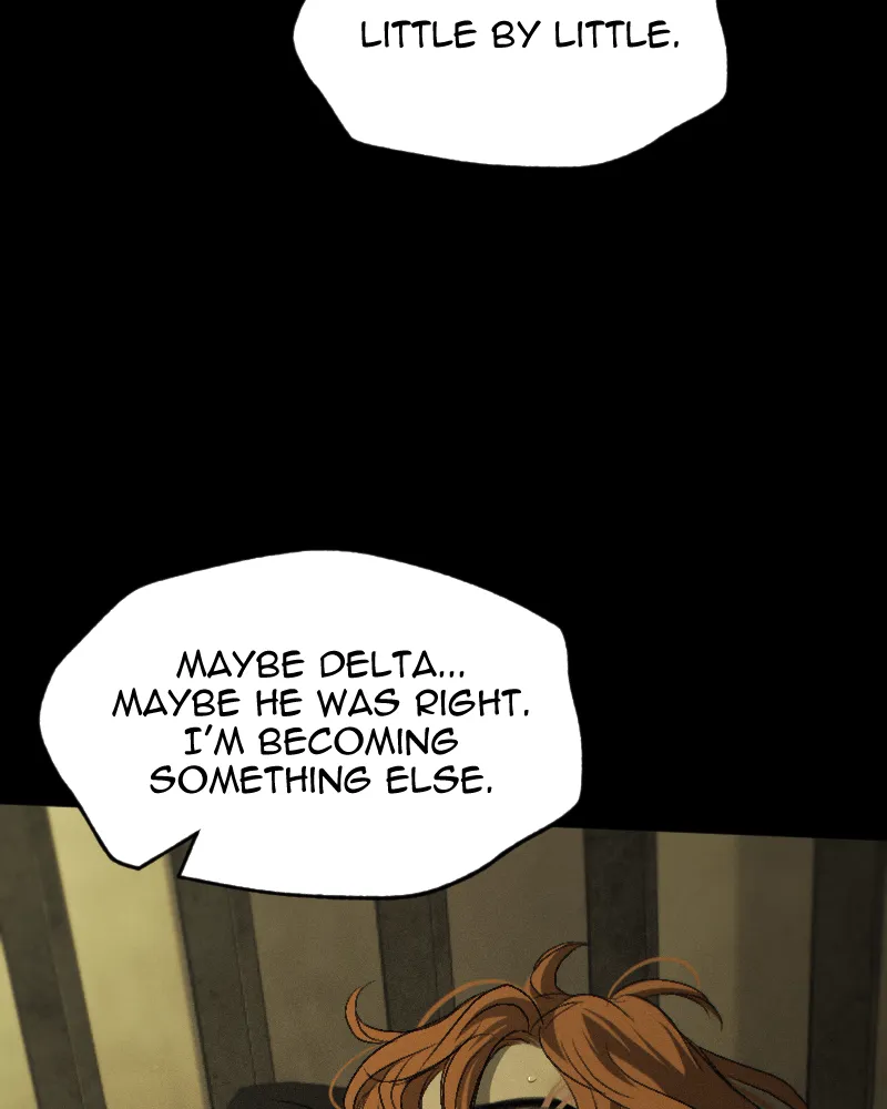 Read In the Bleak Midwinter; chapter 97 image 59 on Lezhin