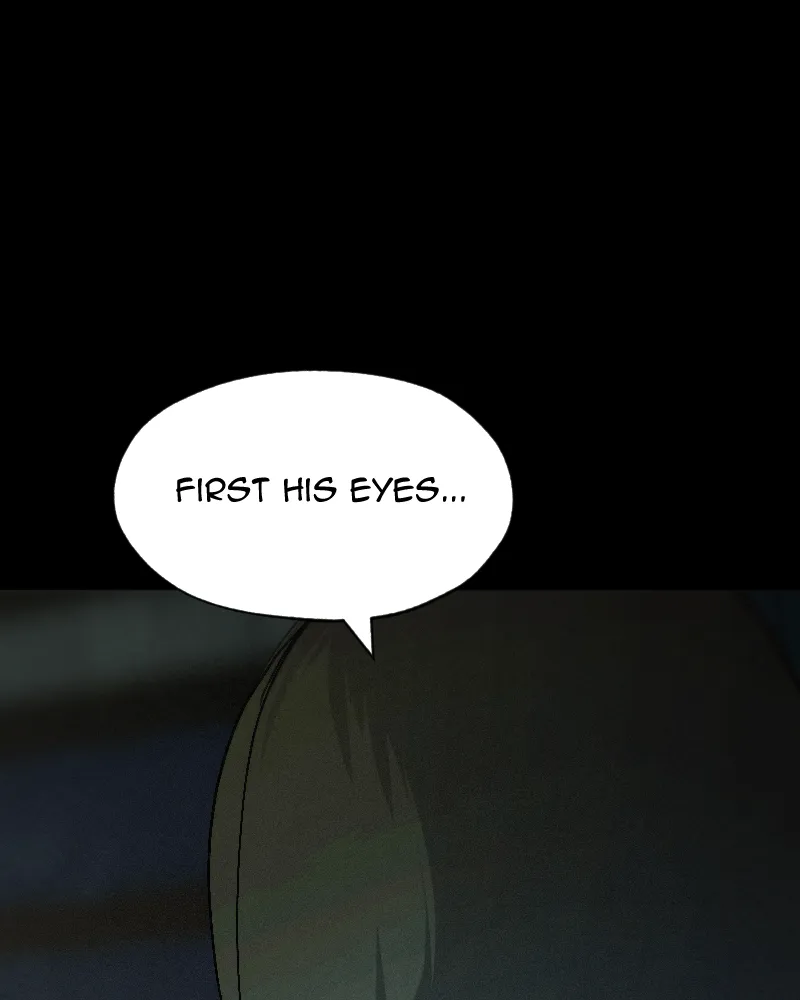 Read In the Bleak Midwinter; chapter 97 image 6 on Lezhin