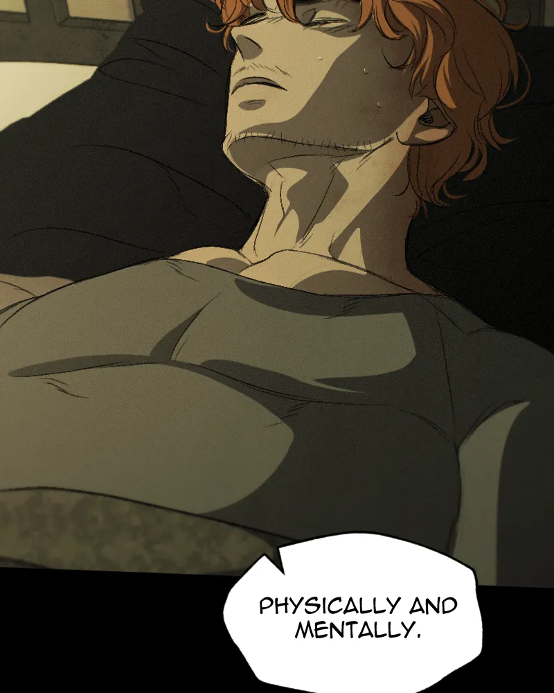 Read In the Bleak Midwinter; chapter 97 image 60 on Lezhin