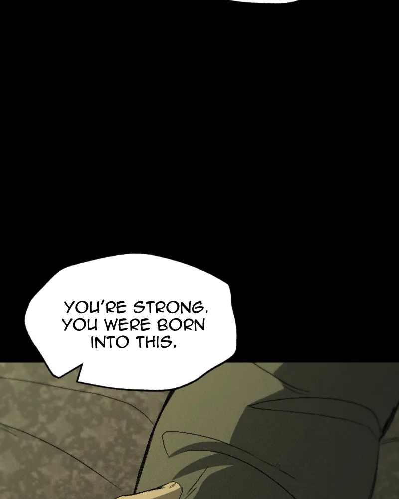 Read In the Bleak Midwinter; chapter 97 image 61 on Lezhin