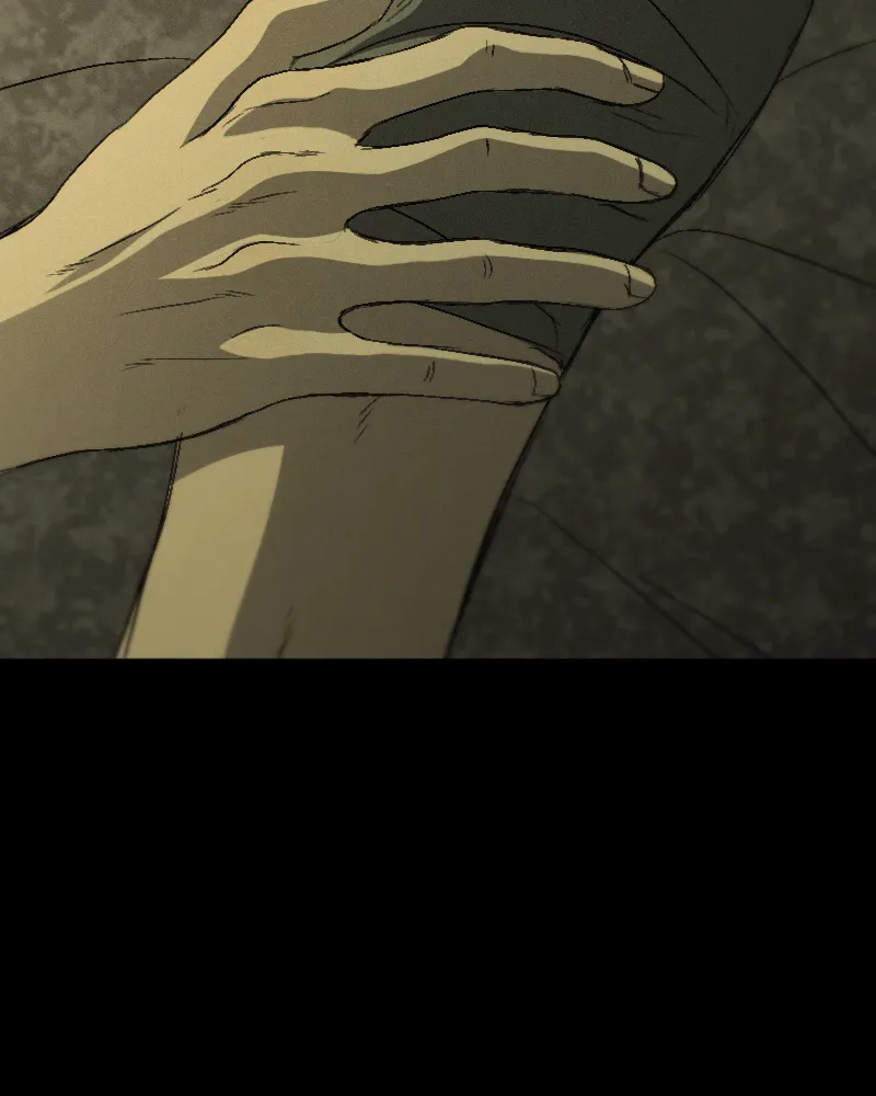 Read In the Bleak Midwinter; chapter 97 image 62 on Lezhin