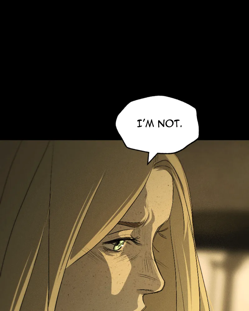 Read In the Bleak Midwinter; chapter 97 image 63 on Lezhin