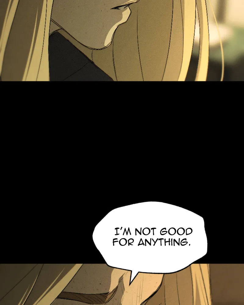 Read In the Bleak Midwinter; chapter 97 image 64 on Lezhin