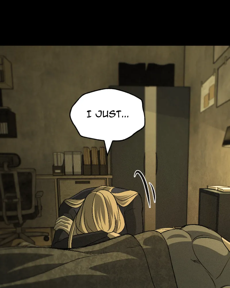 Read In the Bleak Midwinter; chapter 97 image 66 on Lezhin