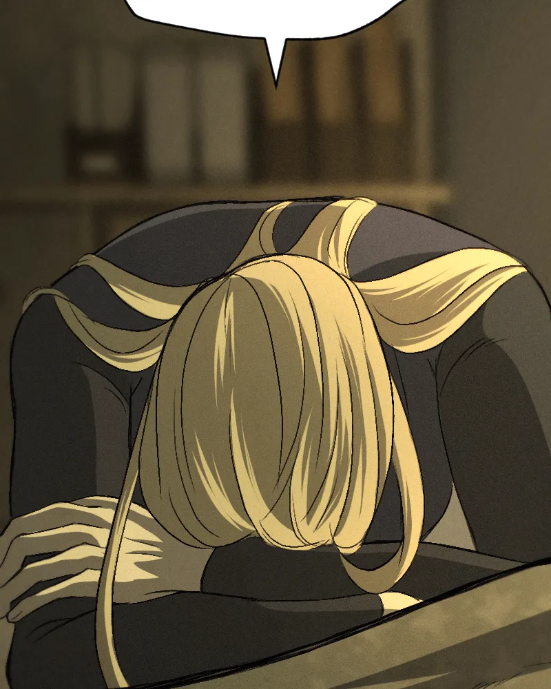 Read In the Bleak Midwinter; chapter 97 image 68 on Lezhin
