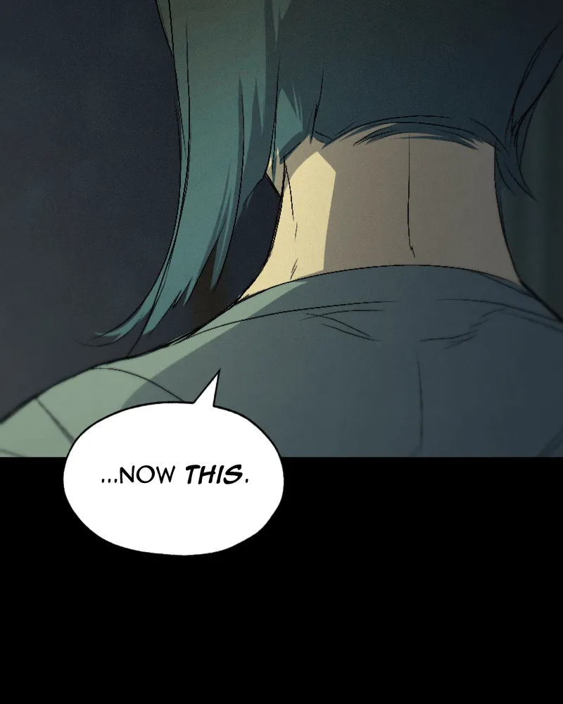 Read In the Bleak Midwinter; chapter 97 image 7 on Lezhin