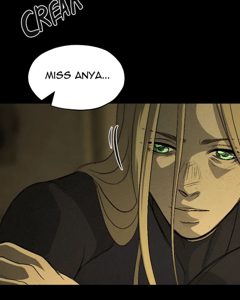Read In the Bleak Midwinter; chapter 97 image 70 on Lezhin