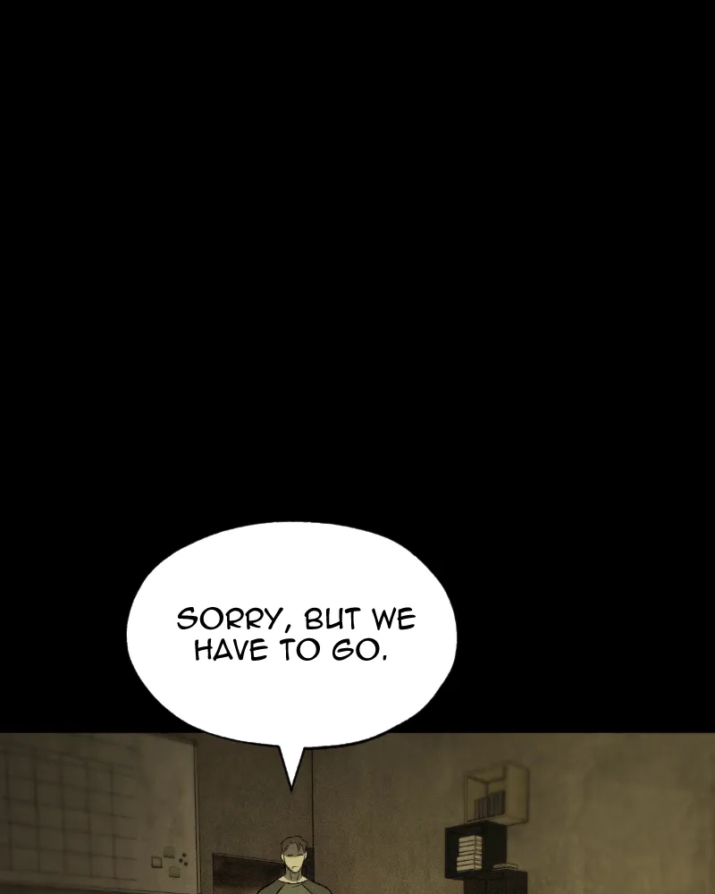 Read In the Bleak Midwinter; chapter 97 image 71 on Lezhin