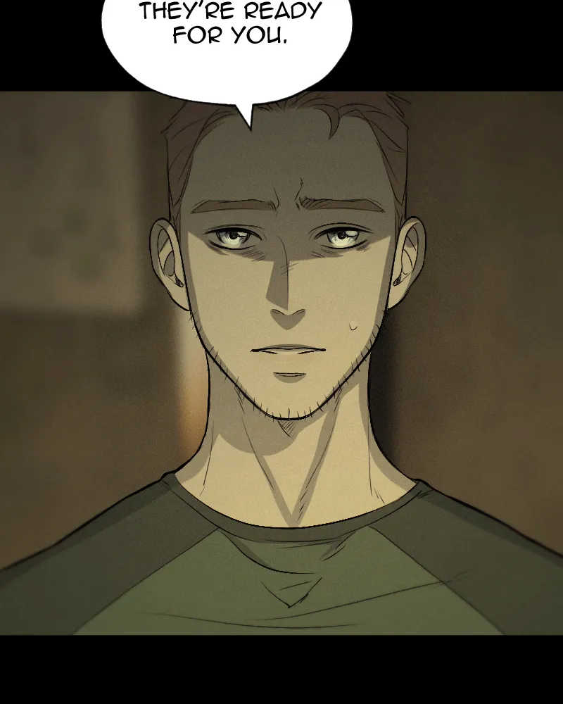 Read In the Bleak Midwinter; chapter 97 image 73 on Lezhin