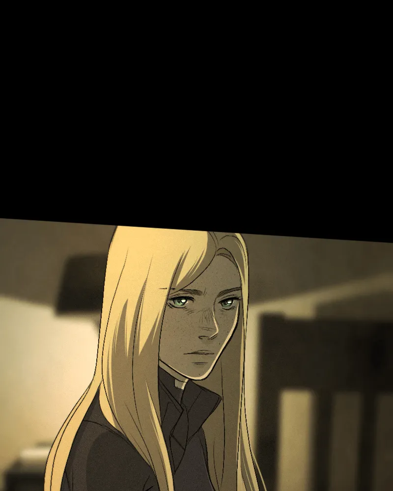 Read In the Bleak Midwinter; chapter 97 image 74 on Lezhin
