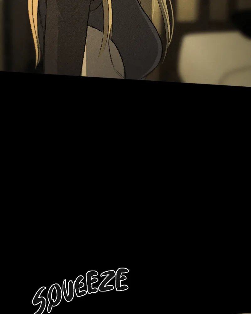 Read In the Bleak Midwinter; chapter 97 image 75 on Lezhin