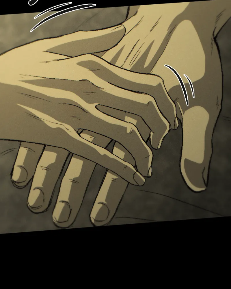 Read In the Bleak Midwinter; chapter 97 image 76 on Lezhin
